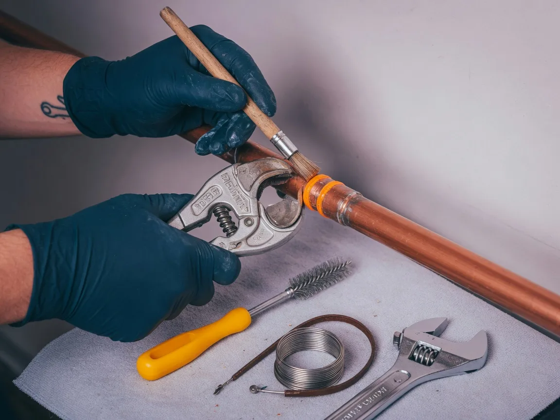 Why choose Sump Pump Repair in Underwood, WA
